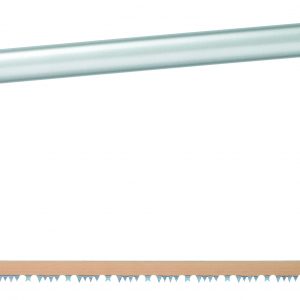 Sierra De Arco 760 Comfort