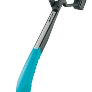 Recortabordes SmallCut 300 Accu GAR