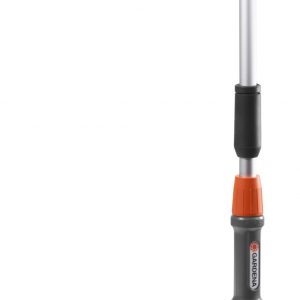 Sierra De Pértiga Telescópica TCS 7