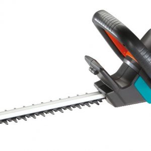 Recortasetos Con Accu EasyCut 42