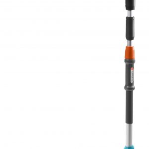 Recortasetos Telescópico THS 500/48