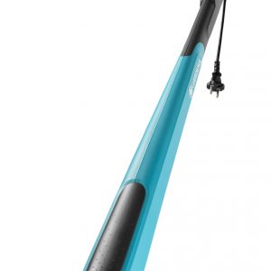 Recortabordes SmallCut Plus 350/23