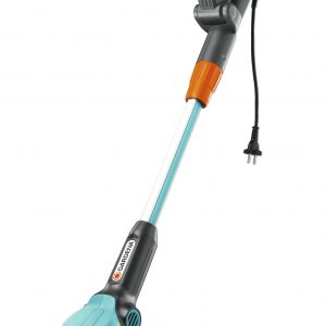 Cortabordes EasyCut 400/25