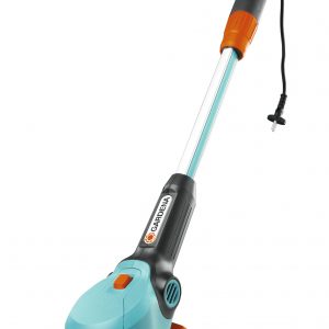 Cortabordes ComfortCut 450/25