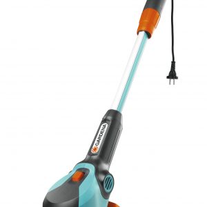 Cortabordes PowerCut 500/27