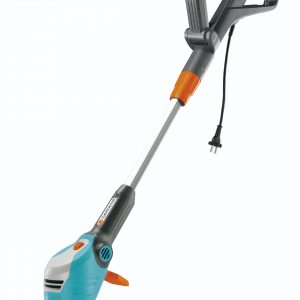 Cortabordes PowerCut Plus 650/30