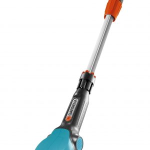 Cortabordes EasyCut Li-18/23R Sin A