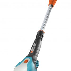 Cortabordes ComfortCut Li-18/23R SI