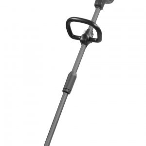 Cortabordes PowerCut Li-40/30 Sin Batería