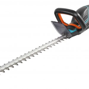 Set Cortasetos ComfortCut Li-18/50