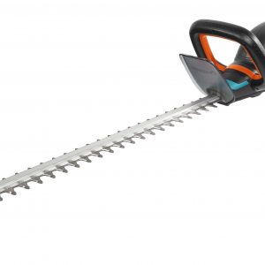 SET Cortasetos ComfortCut Li-18/60