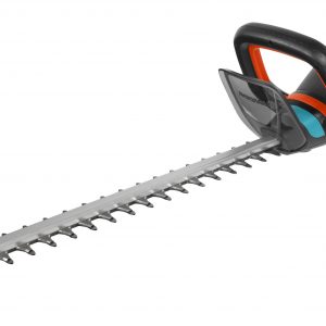 SET Cortasetos PowerCut Li-40/60