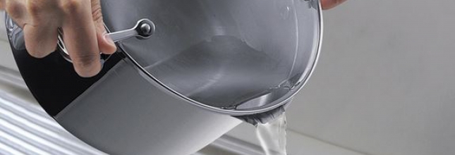 Chef Pratique, La Mejor Olla Del Momento
