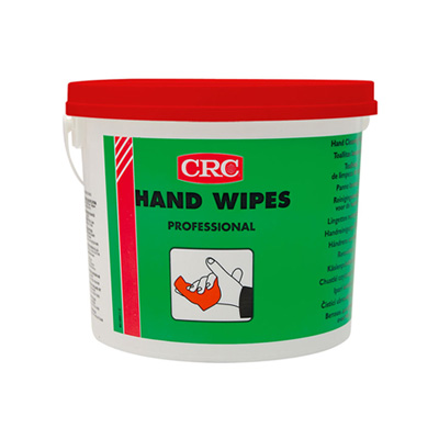 Nuevos Productos CRC Industrial Para Complementar Sus Operaciones
