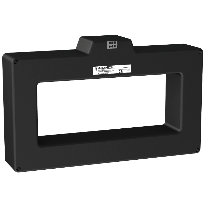 TRAFO SUMADOR PARA VIGI 270mm X100mm