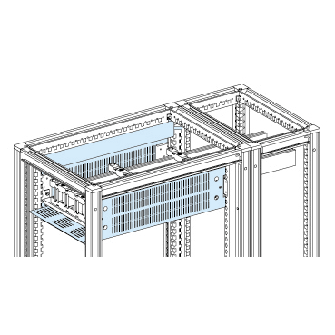 Comp.Forma2 PHevol Horizontal A700 P500