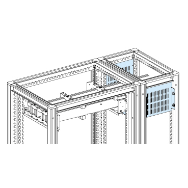 Comp.Forma2 PHevol Horizontal A300 P500