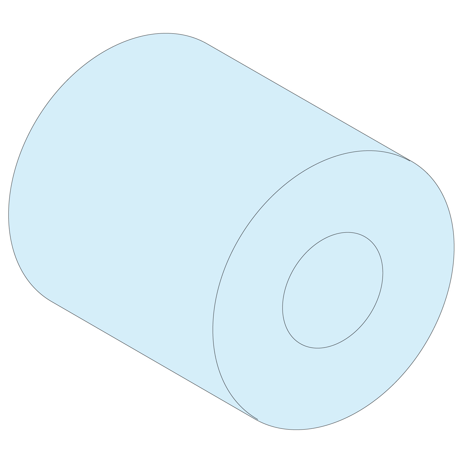 Linergy TB Kit De Colector De Neutro