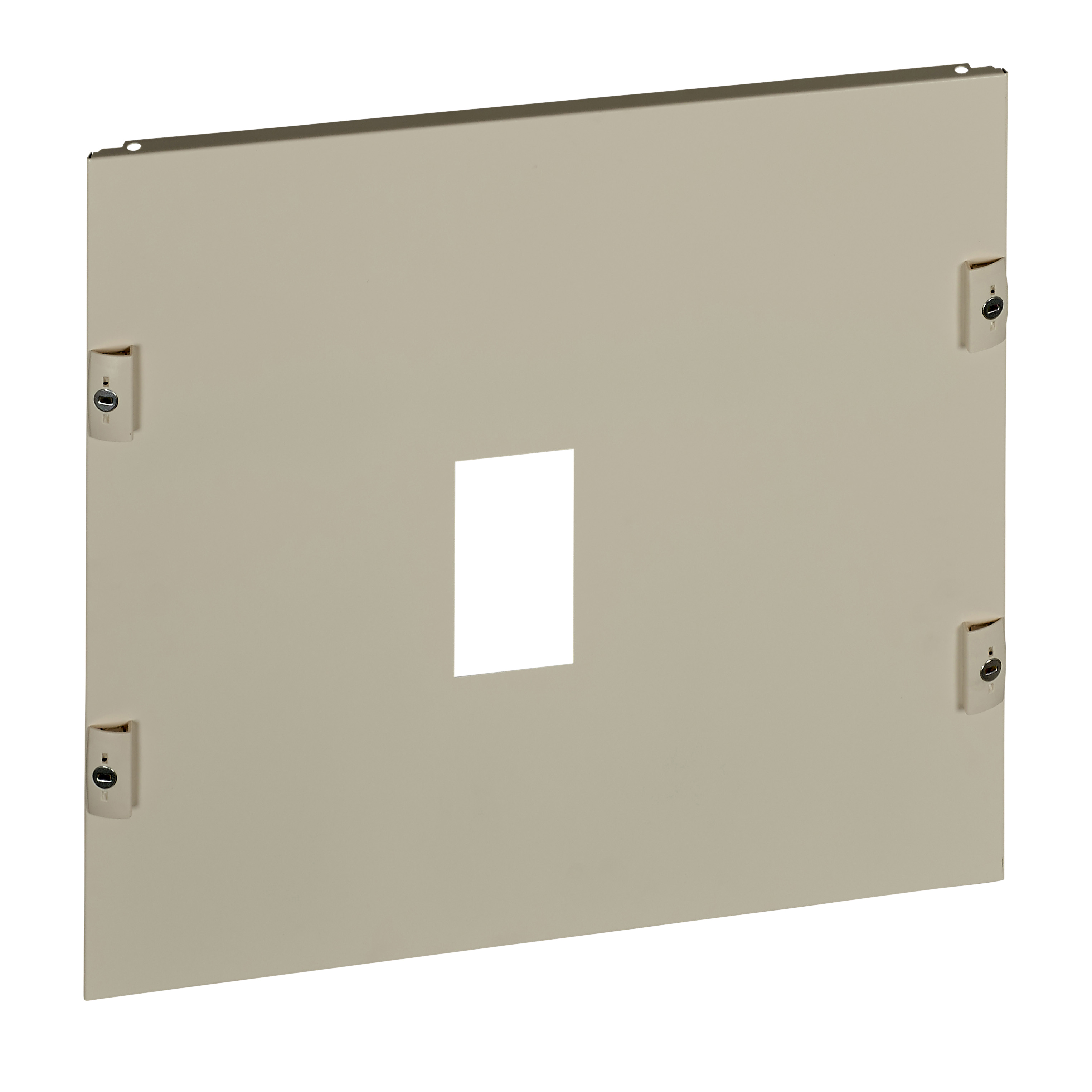 Tapa G/P CVS630 Vert.Maneta