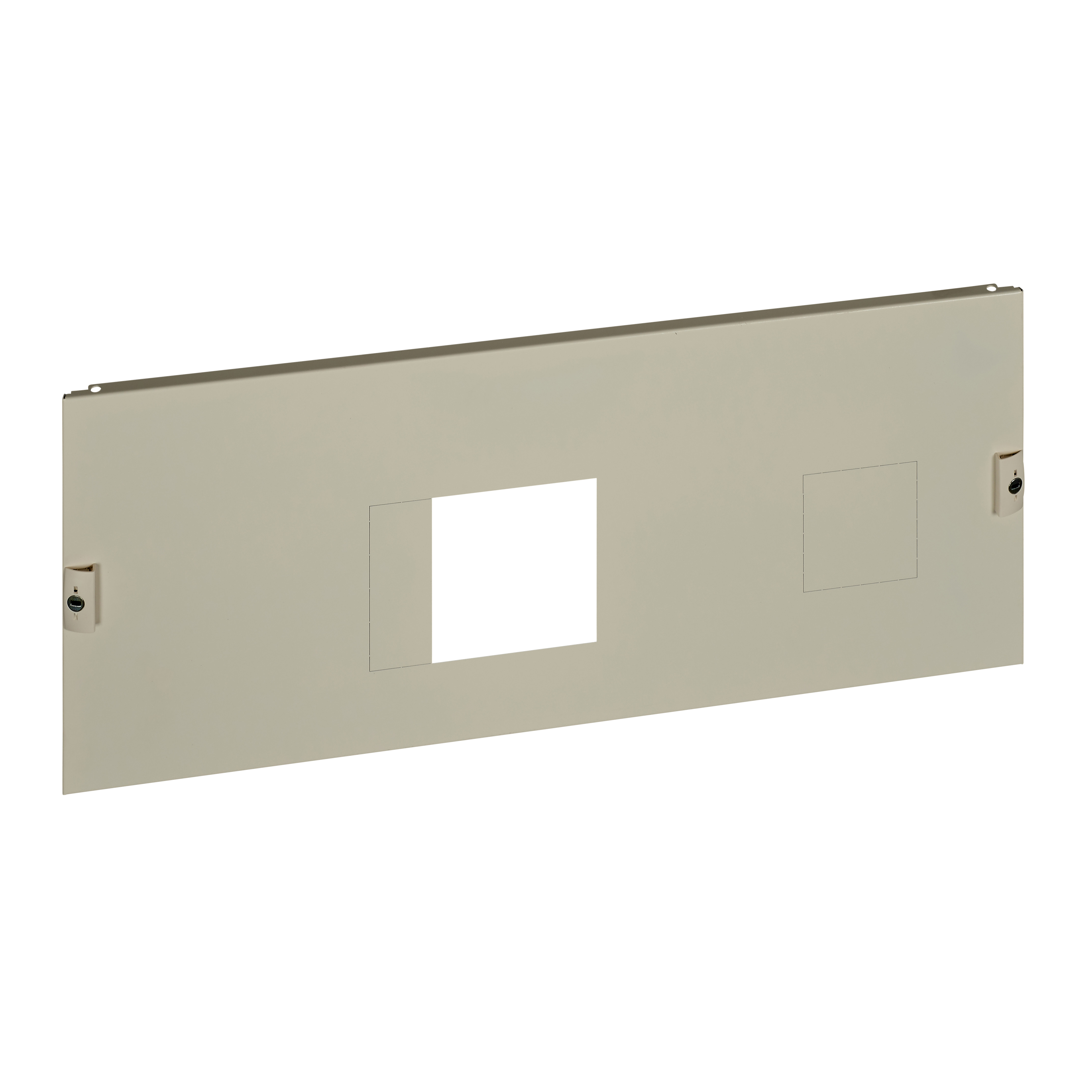 Tapa G NSX250 Hor.Fijo.Maneta.850mm