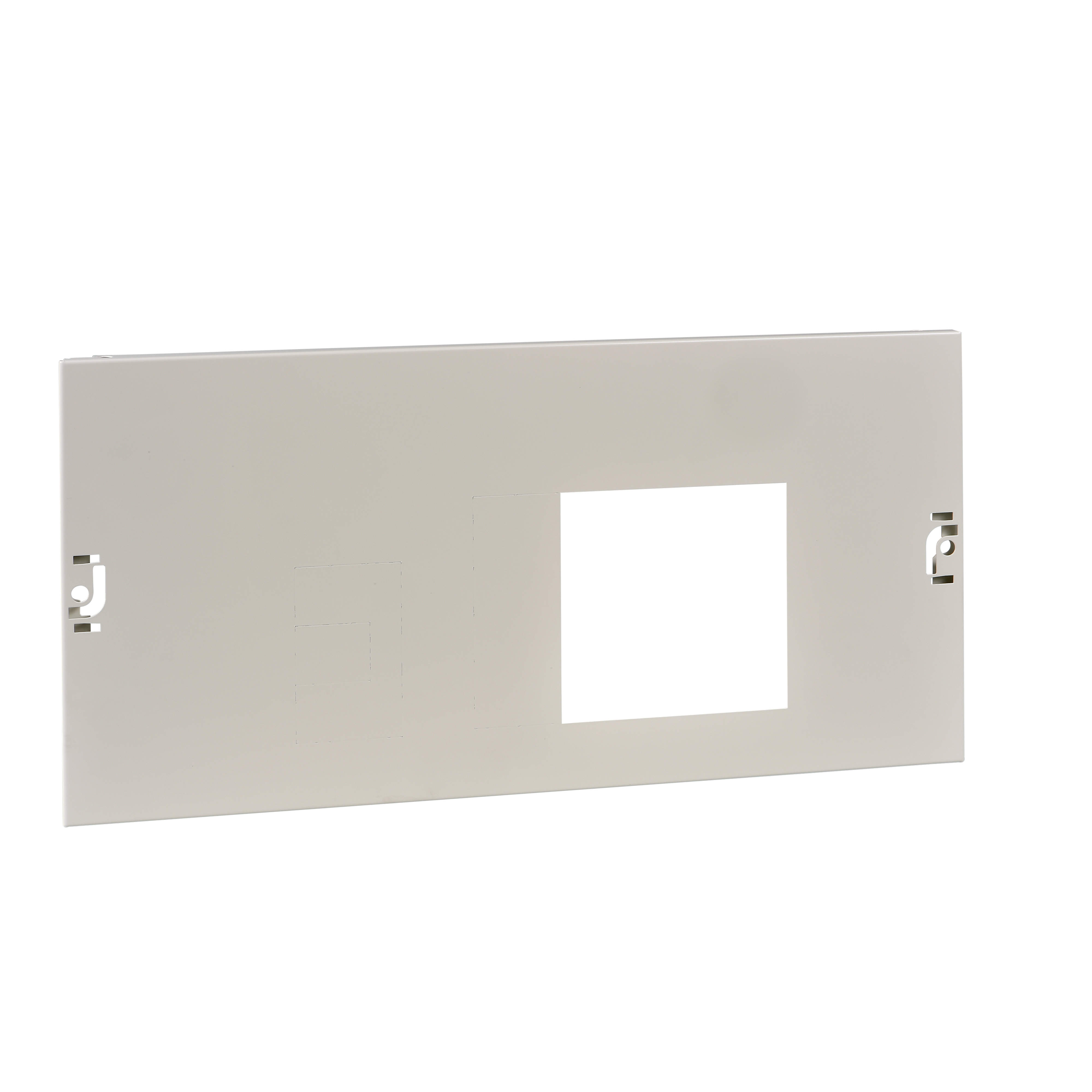 Tapa P NSX-CVS630 Hor.F/Z.M/Rot/Tel 4P