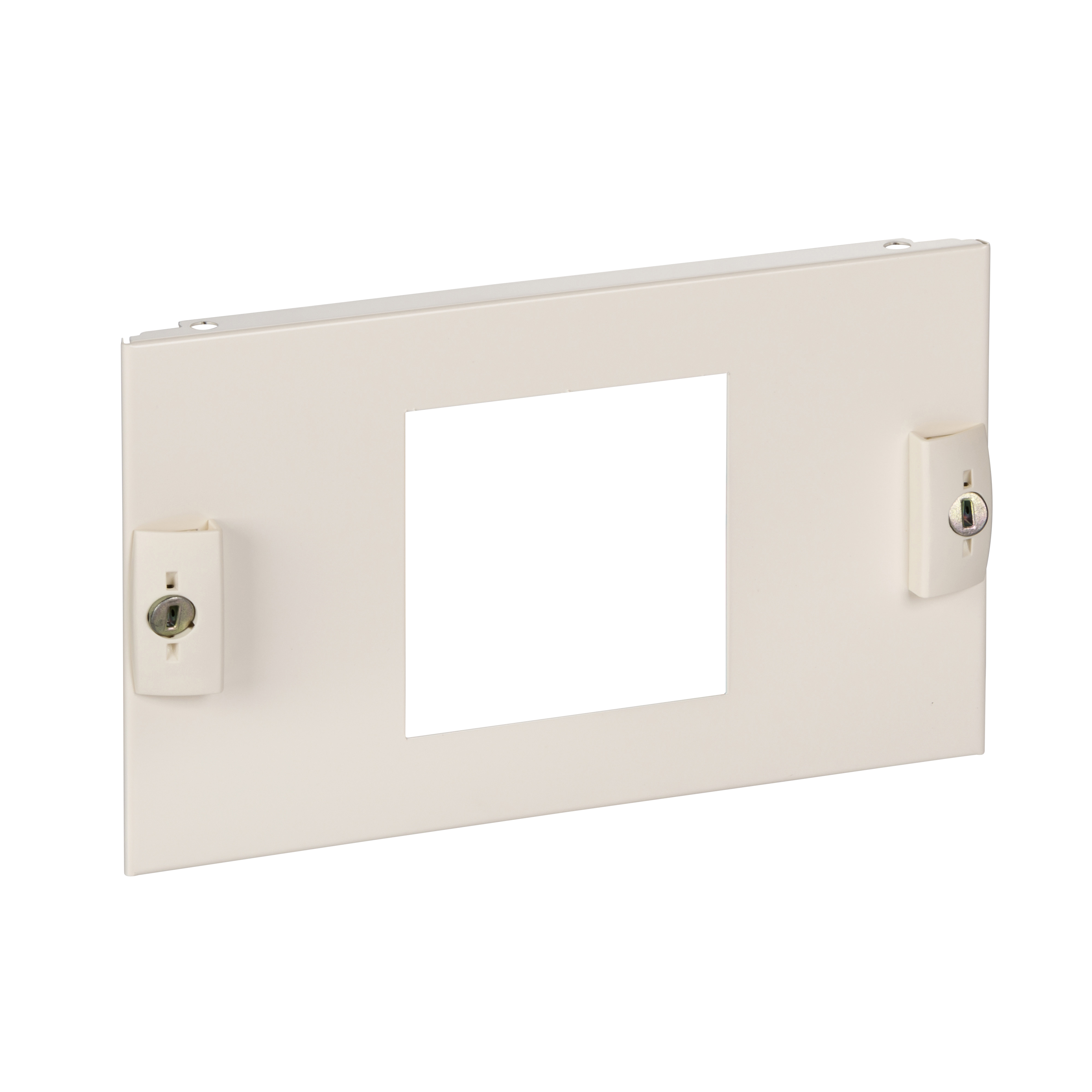 Tapa G/P 1 Aparato 96×96 A300 3Mod.