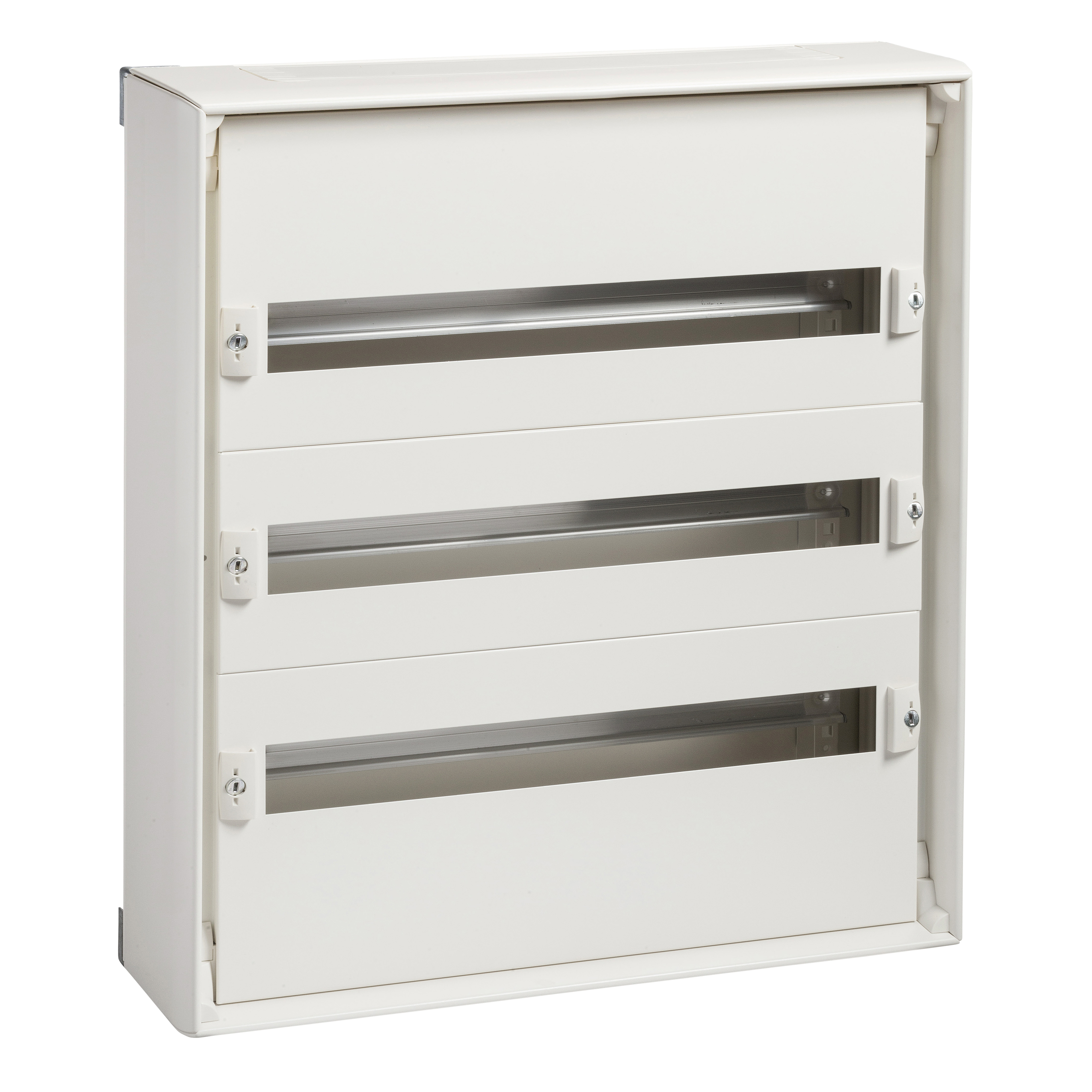 Cofret Pack160,3 Filas,alto 630mm