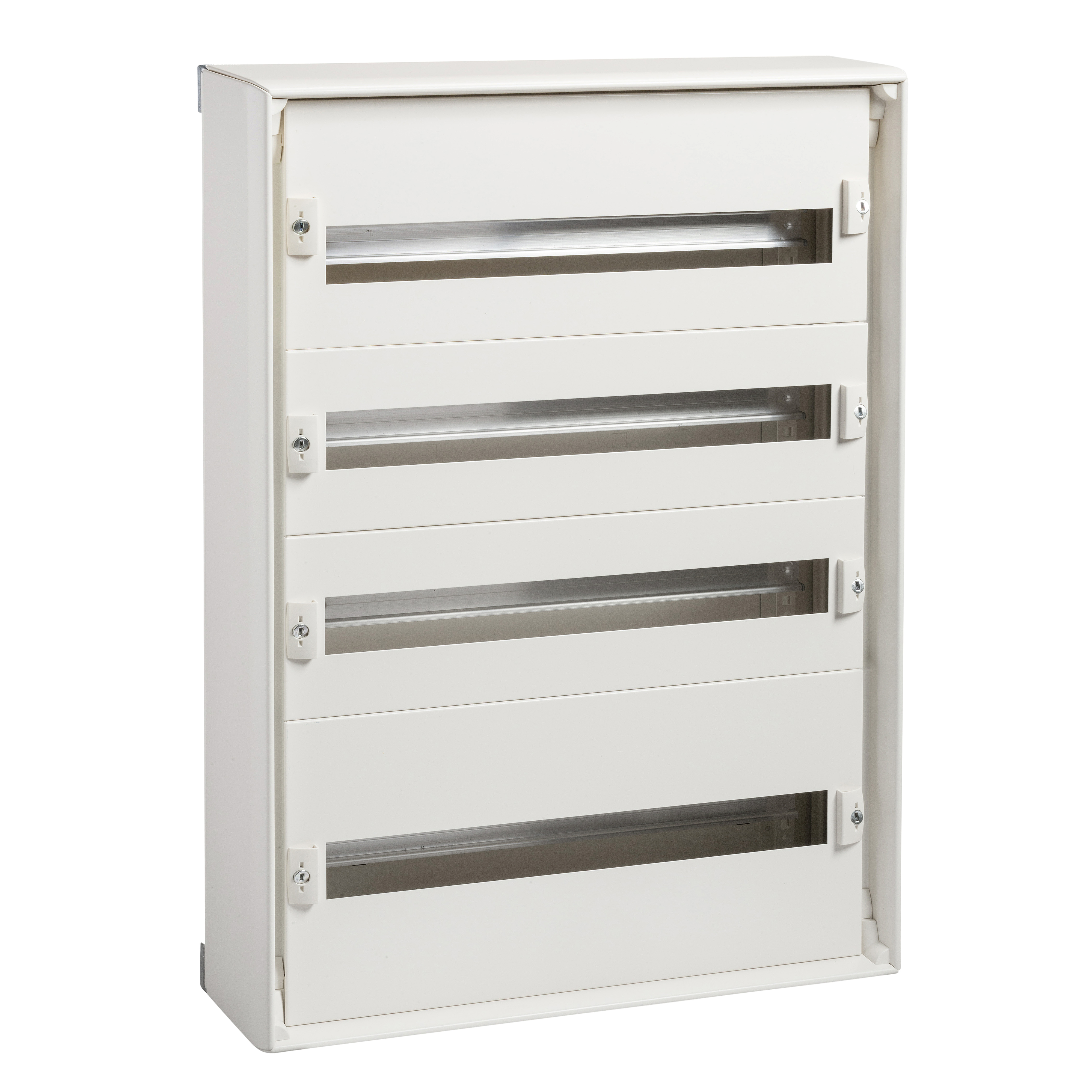 Cofret Pack160,4 Filas,alto 780mm