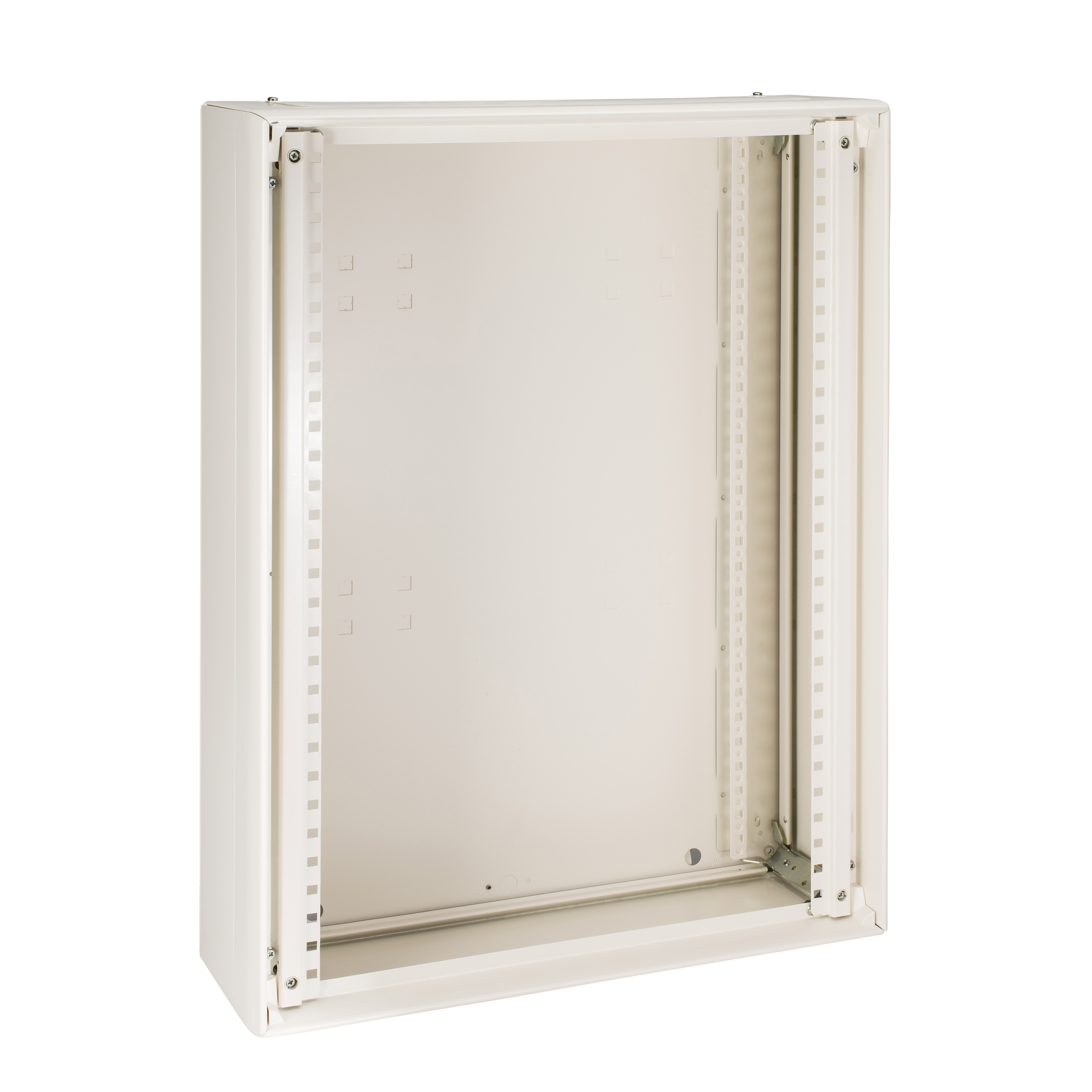 Cofret G IP30,15 Modulos,alto 780mm