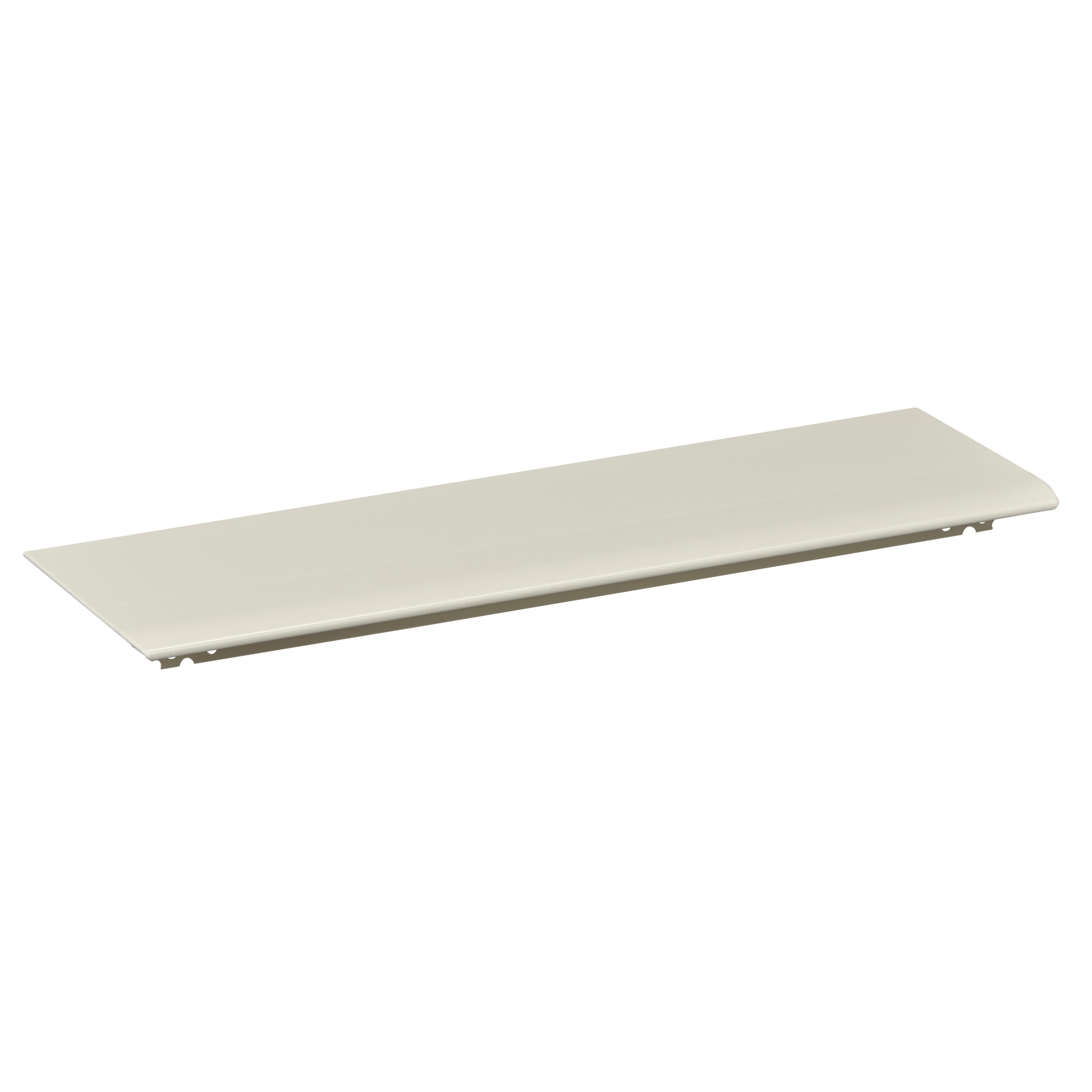Placa Plena Asociacion Sup/Inf