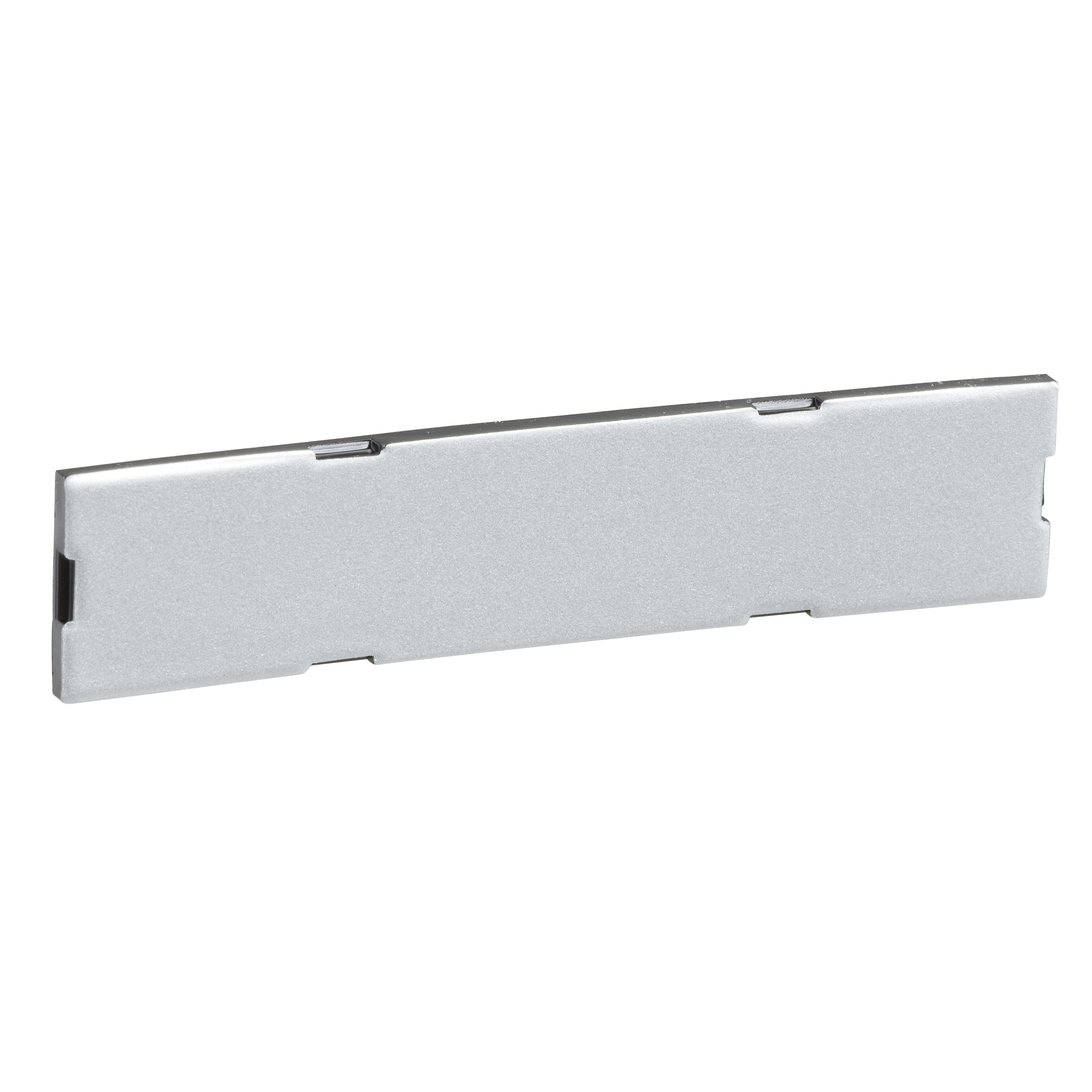 12 Placas Para Grabar 18×72