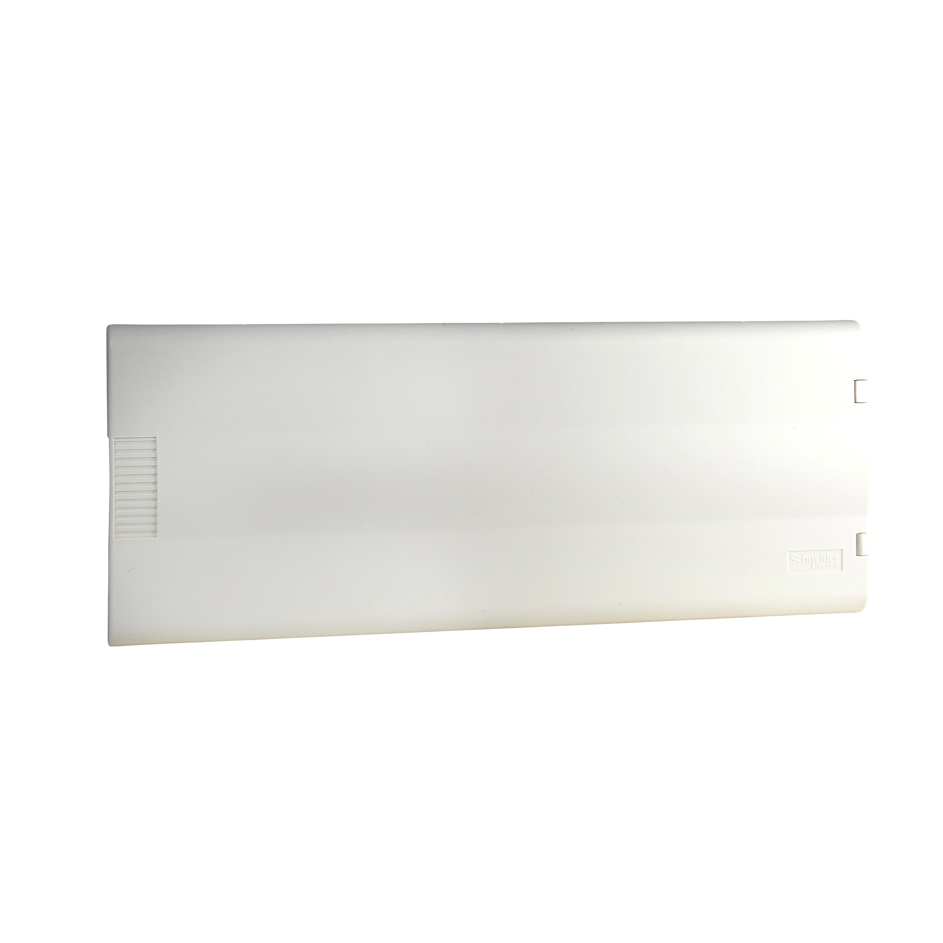 PUERTA PLENA PRAGMA BASIC ICP + 36 PASOS