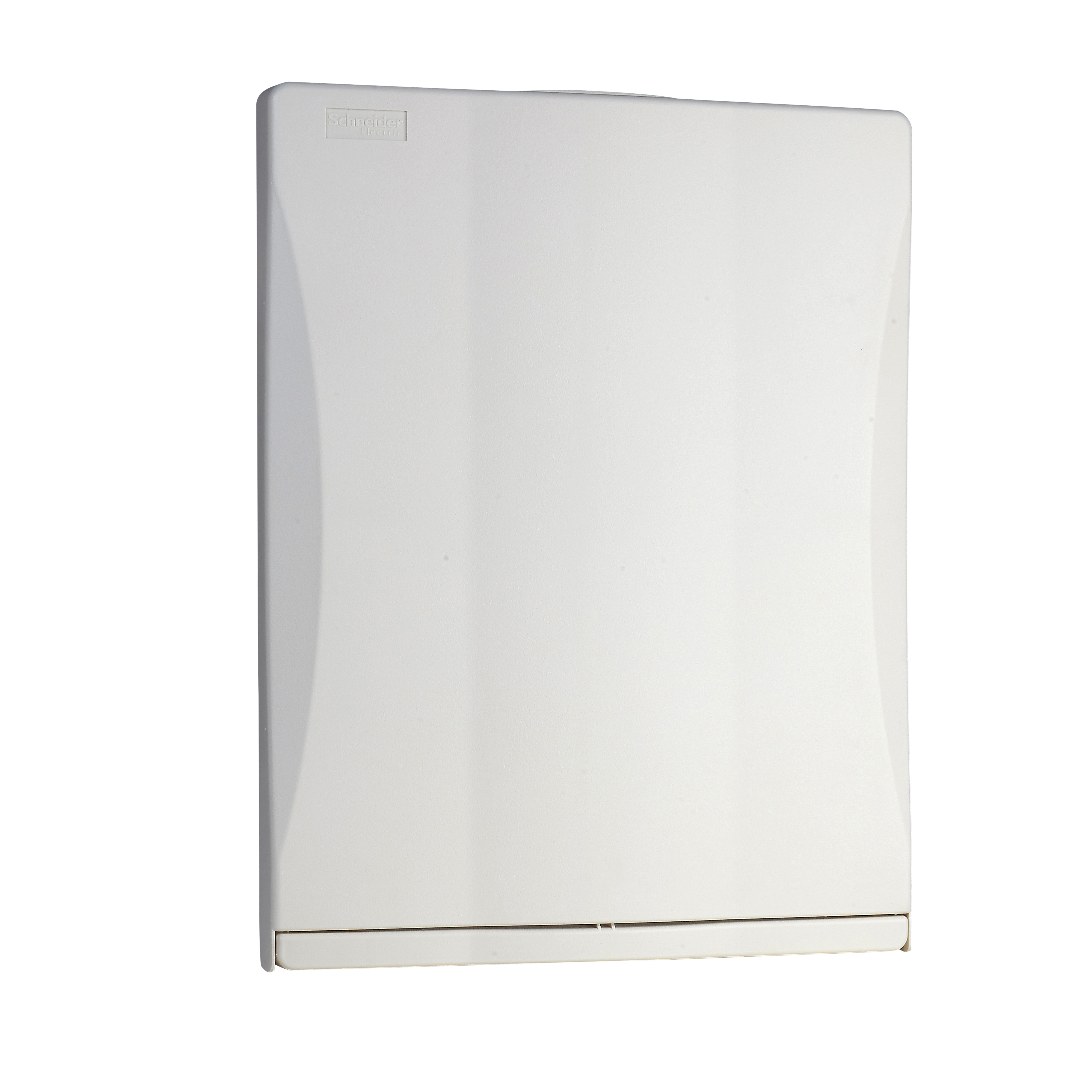 Puerta Plena Para Caja ICP40+20