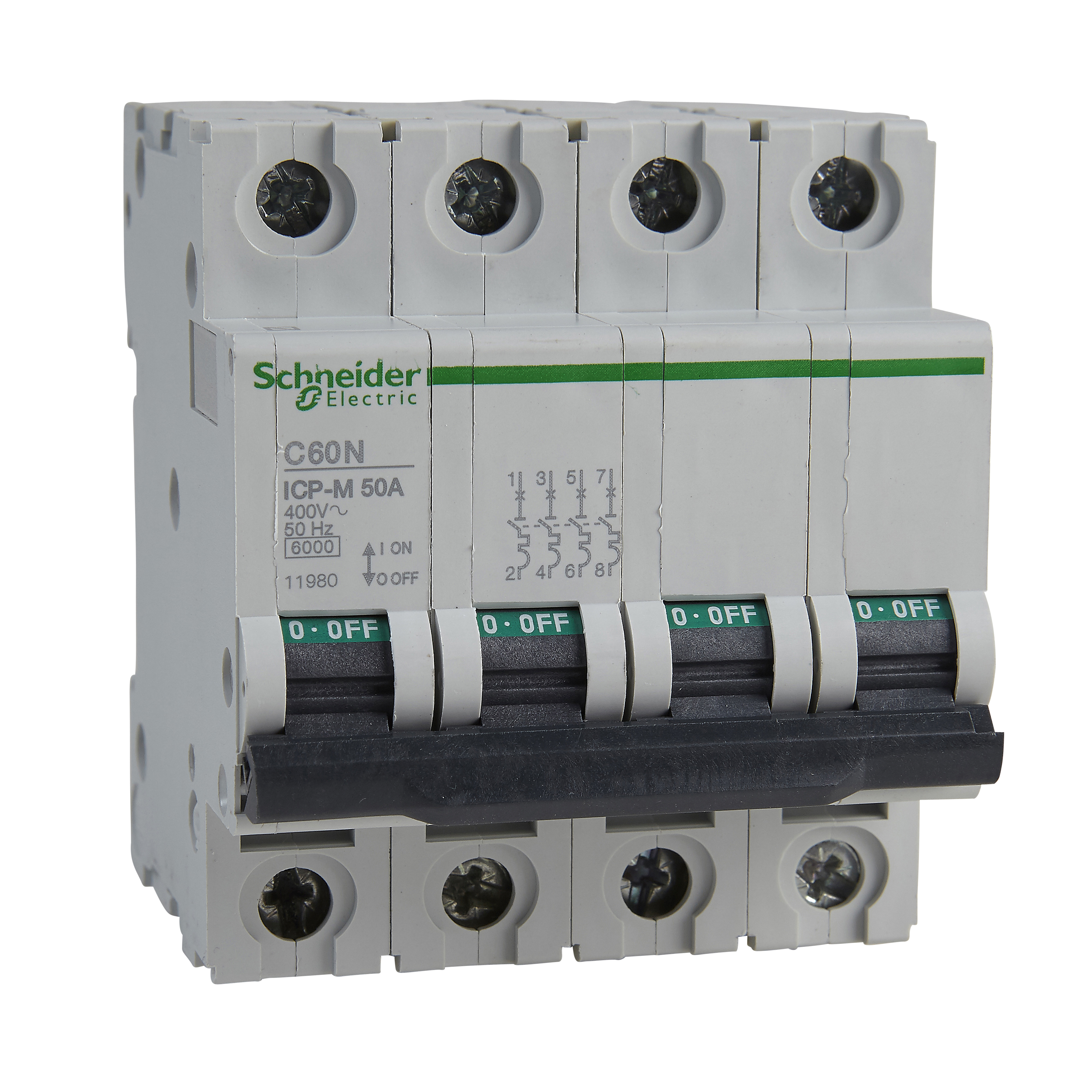 Сигма 63. Schneider Electric автомат 400a. Schneider c60n. Автоматический выключатель двигателя Schneider Electric 2,5-4a. Автоматы Schneider c60a.