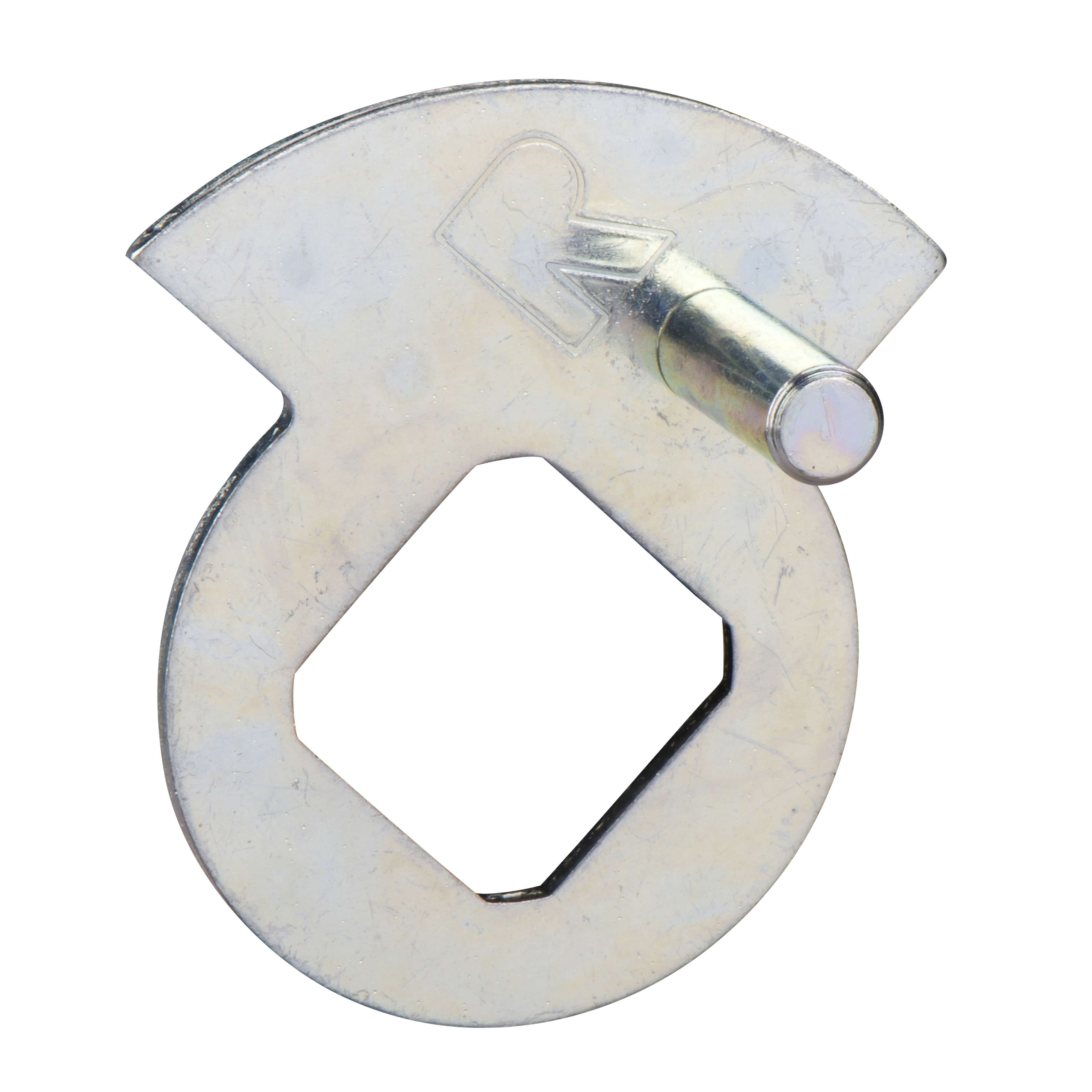 ENCLAV. PARA INS/INV, DISPOSITIVO MEC?NI