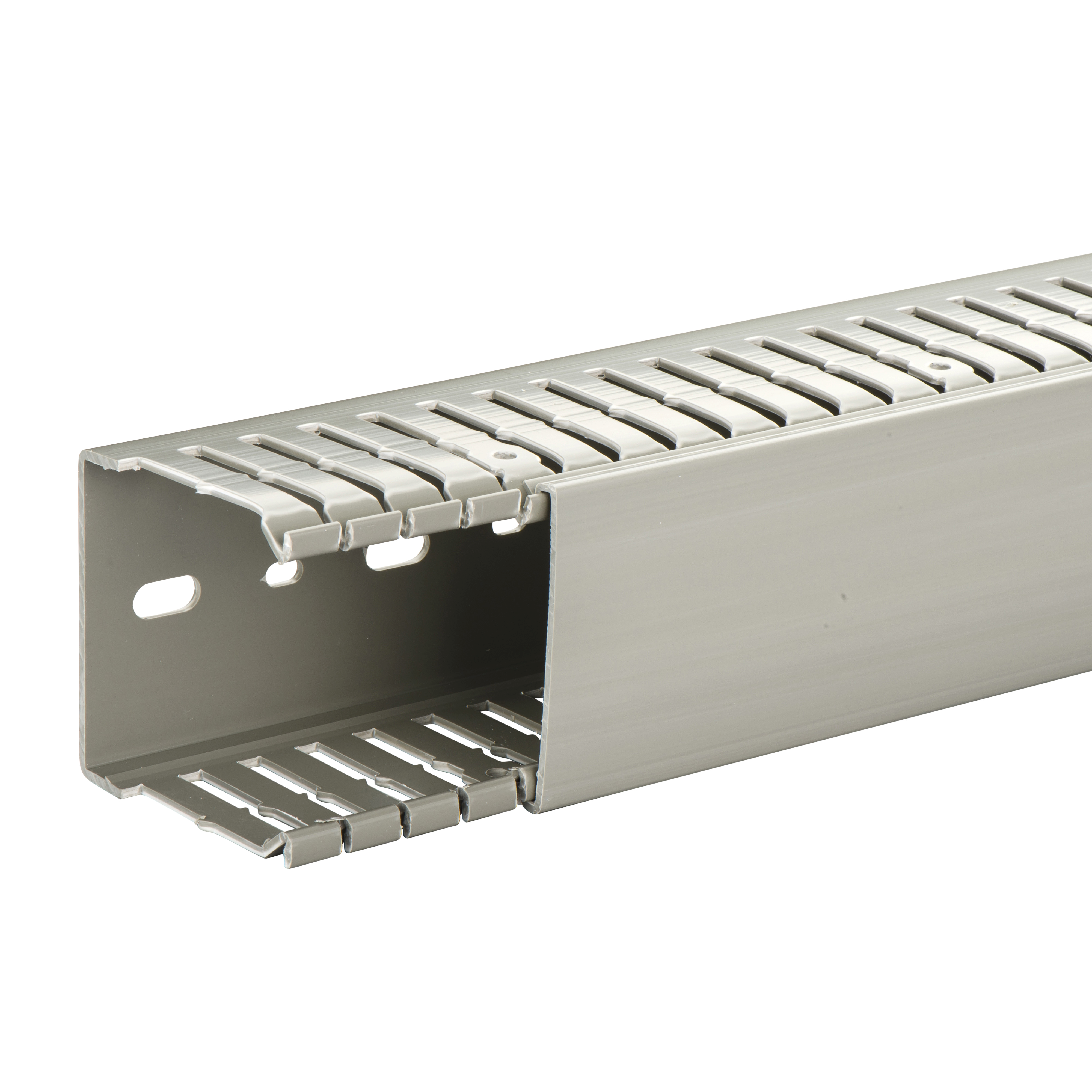 MTS. CANALETA CA-6060/R