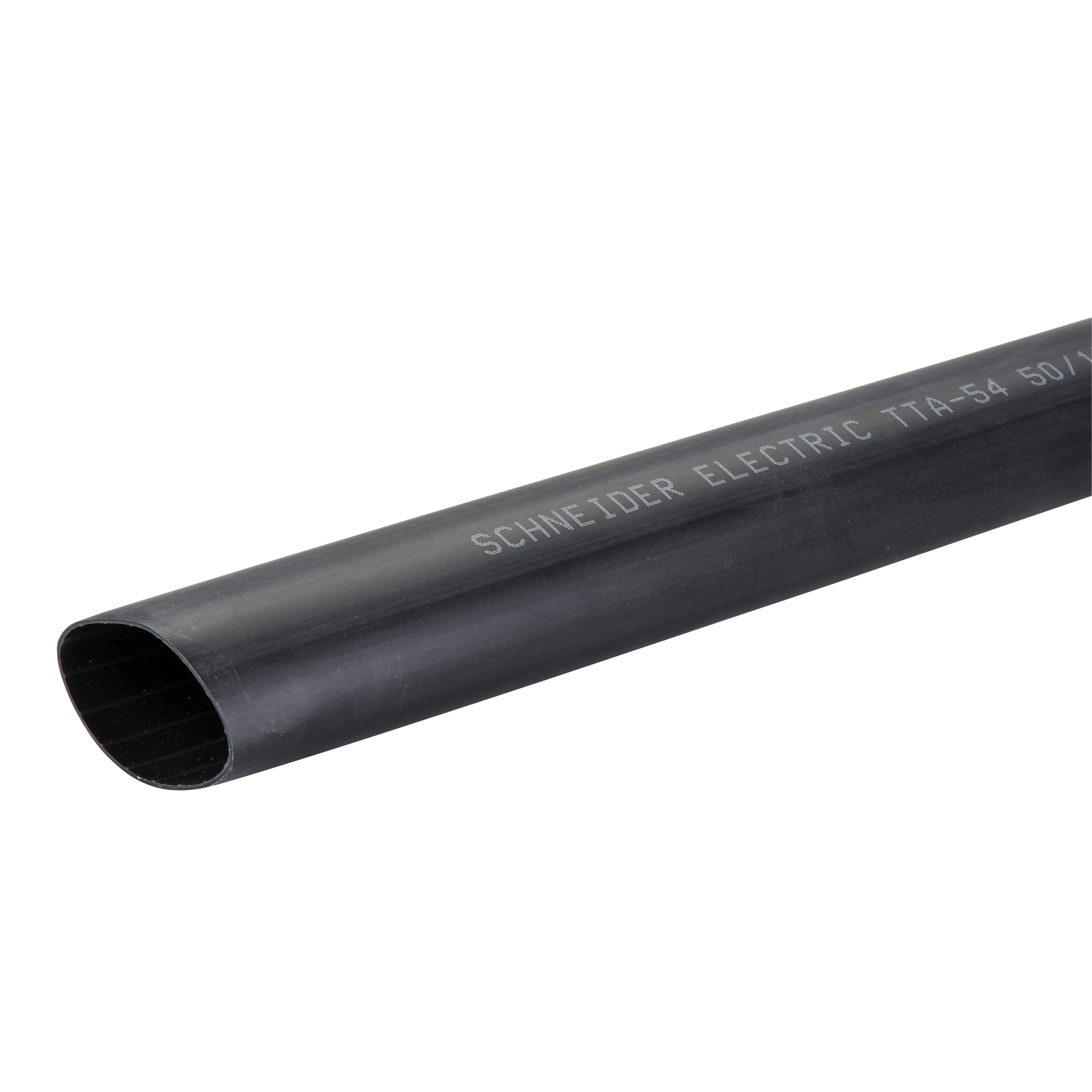 TUBO TERMO-RETRÁCTIL TTA-12