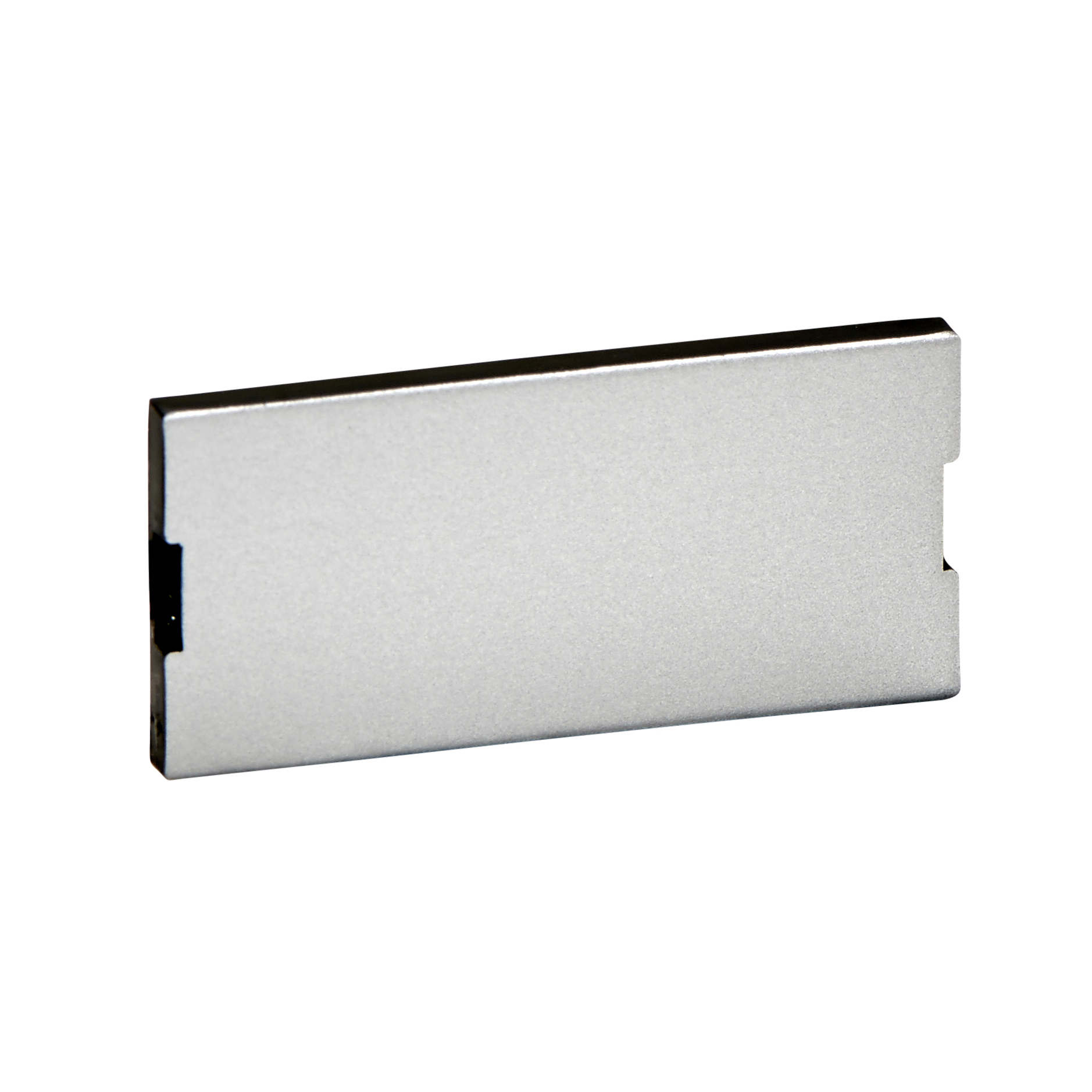 12 Placas Para Grabar 18×35