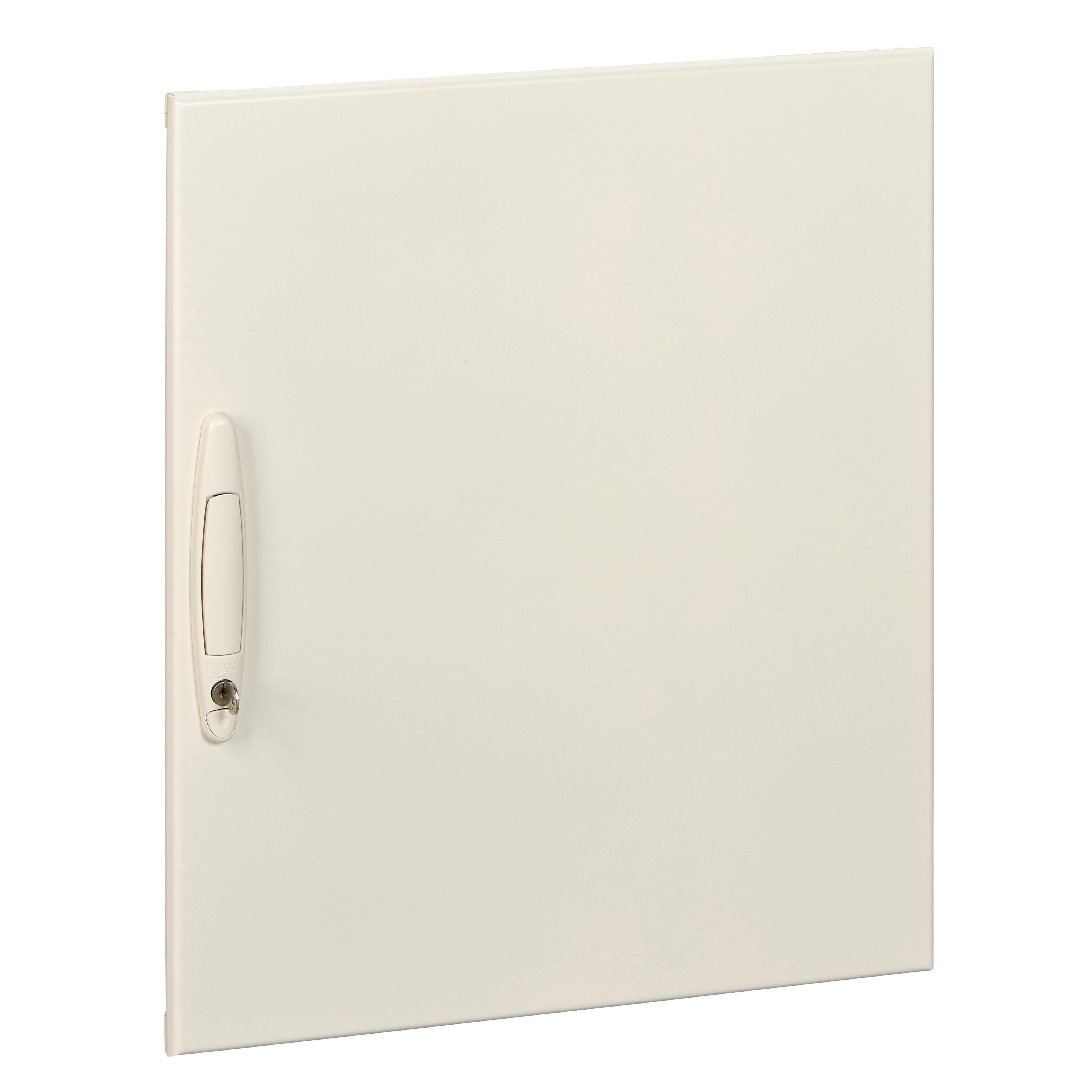 Puerta Plena Pack,2 Filas,alto 480mm
