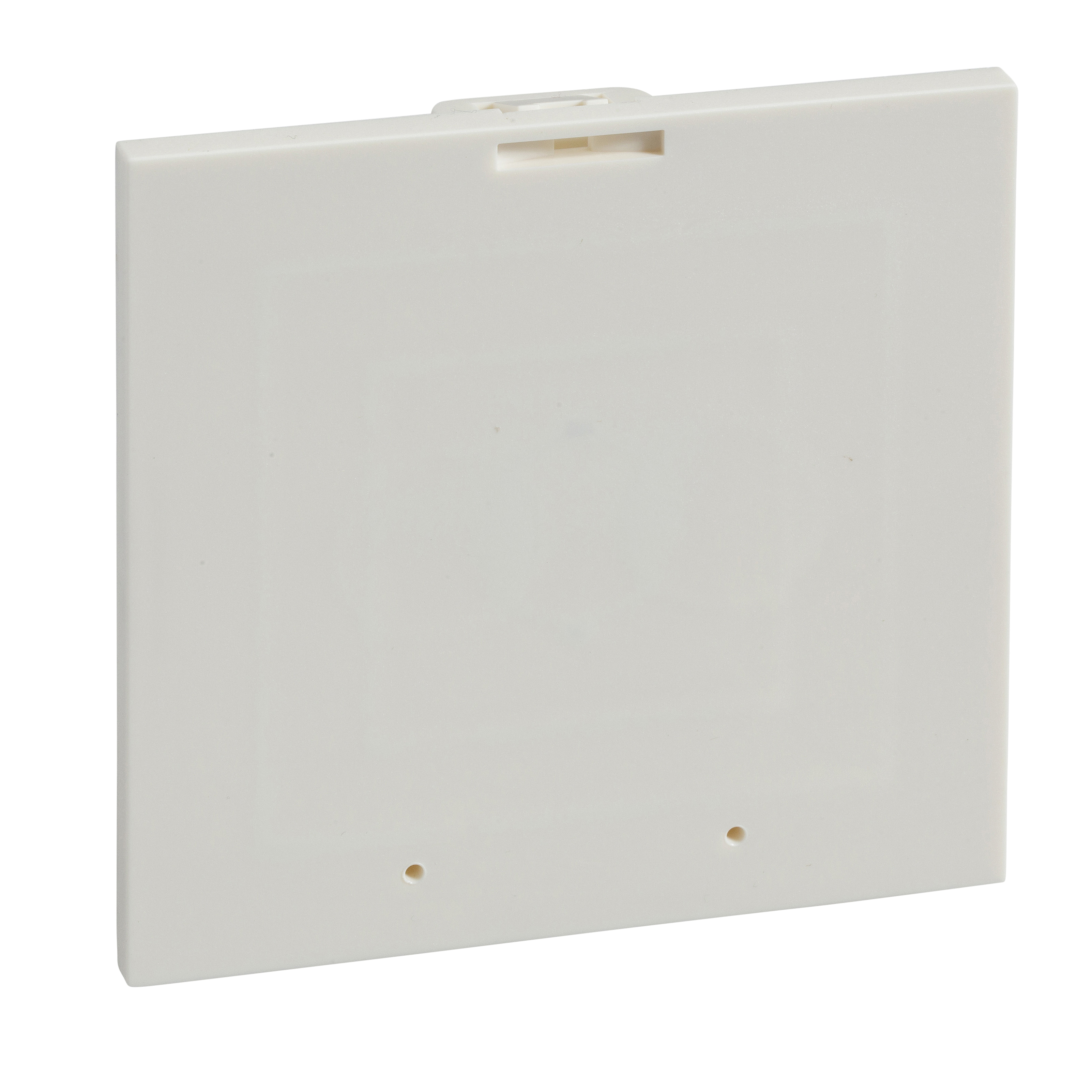 Obturador 96x96mm