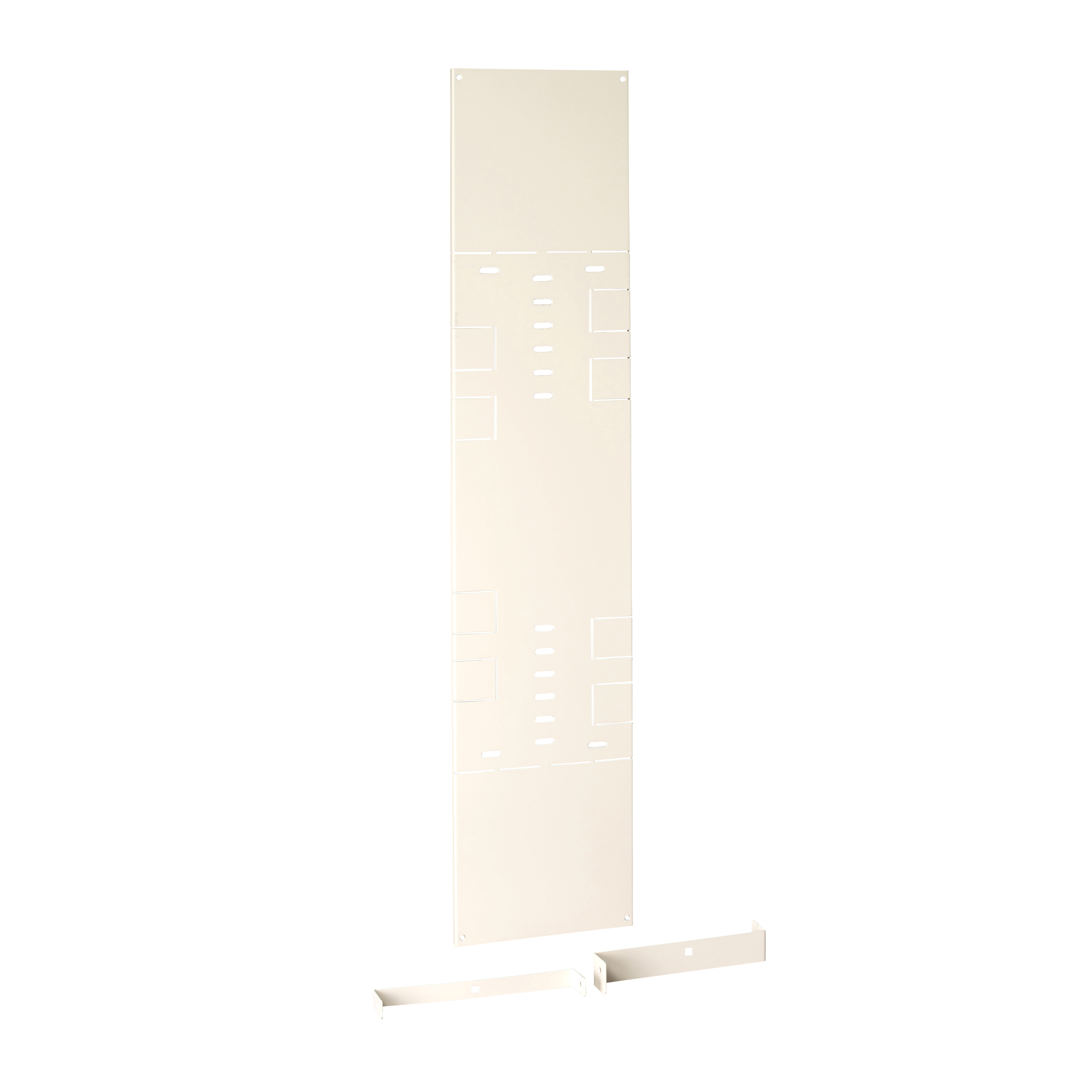 Comp.Forma2 PHevol Pantalla Ancho 300mm
