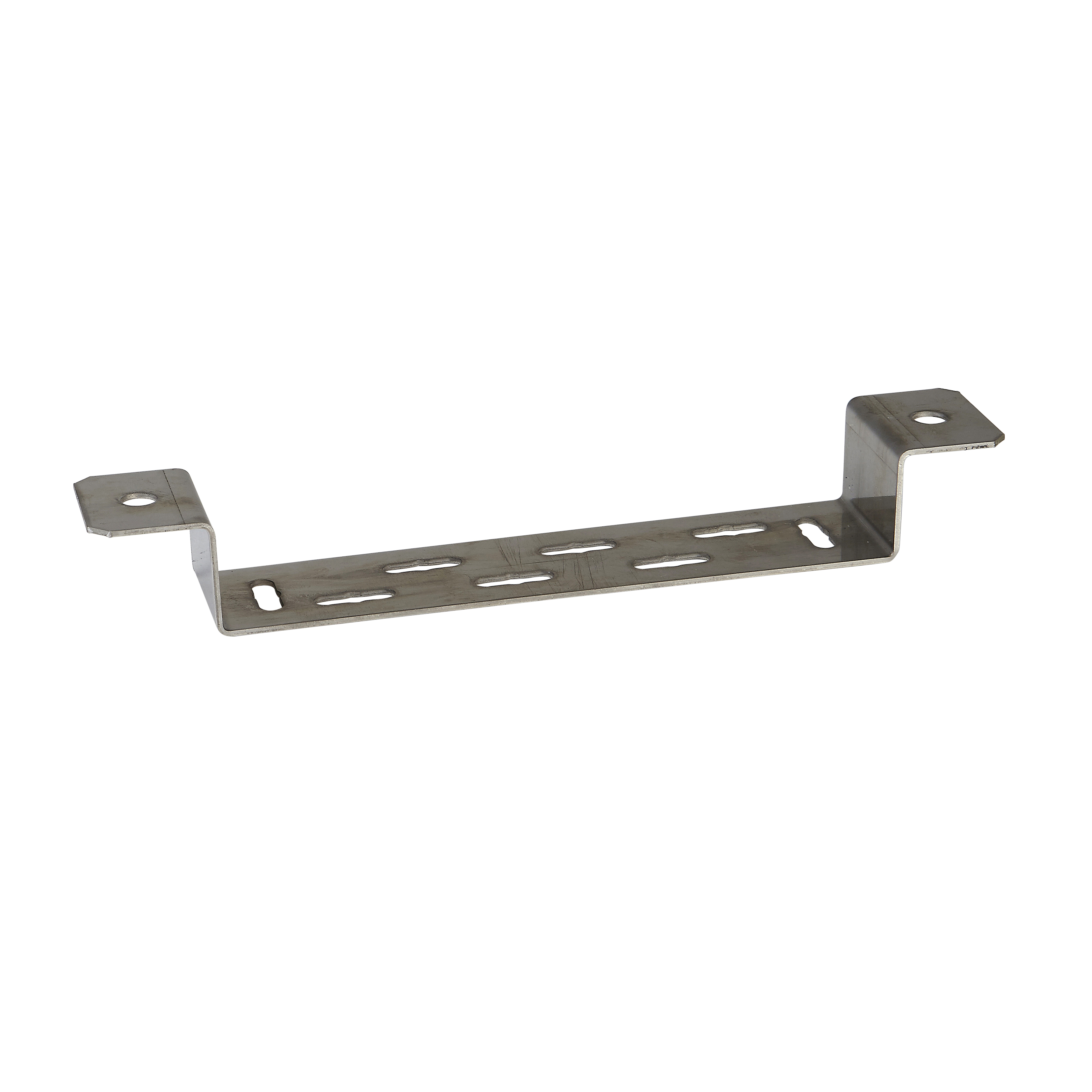 SOP.VERT.SUSP.INOX. VS-200