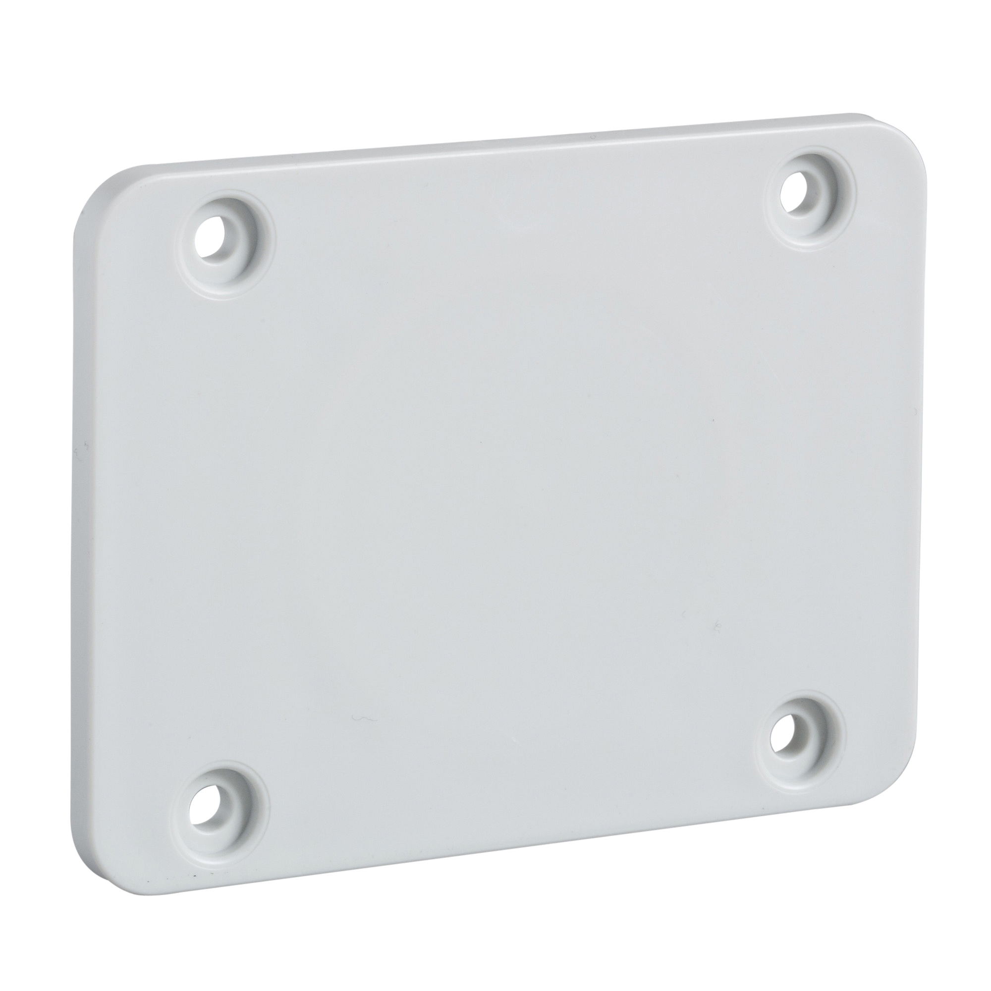 Placa Fr. Ab 85×65