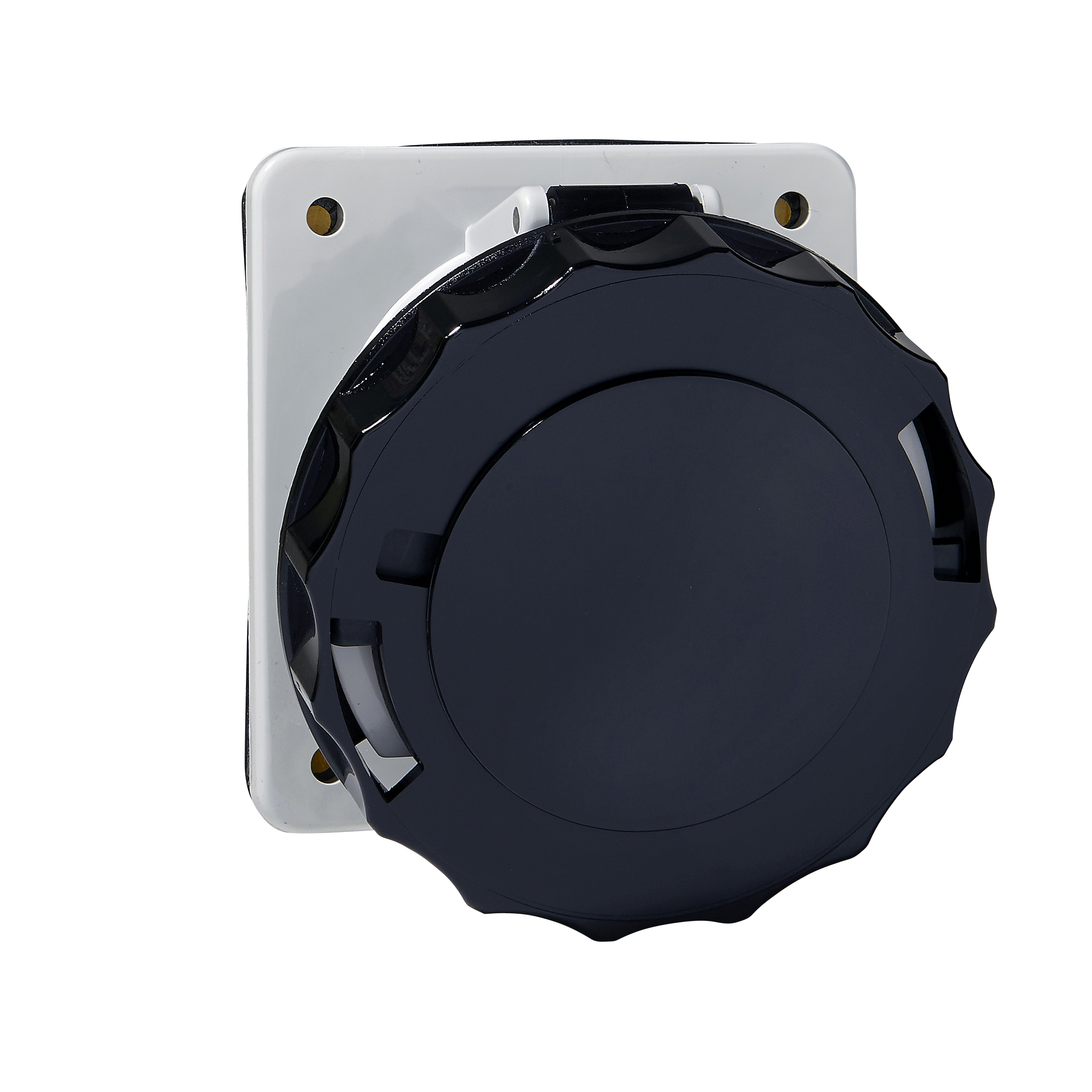 Base Empot. Sal. Inc. 125A 3PNT 480-500V