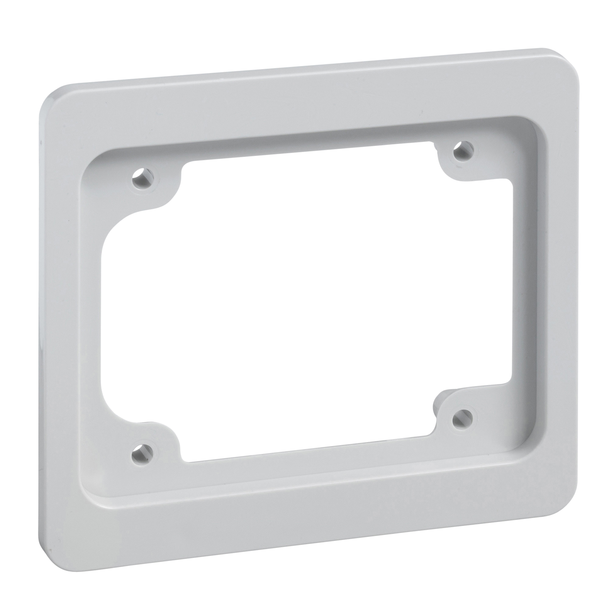 Placa 90×100-65×85