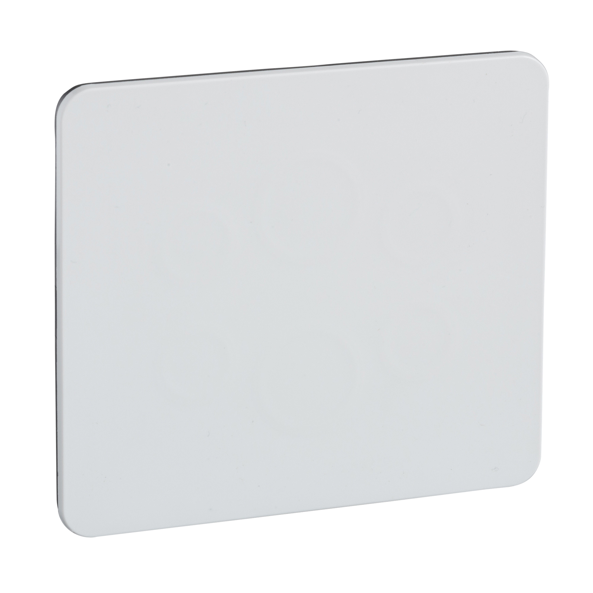 Placa 90×100 A22mm