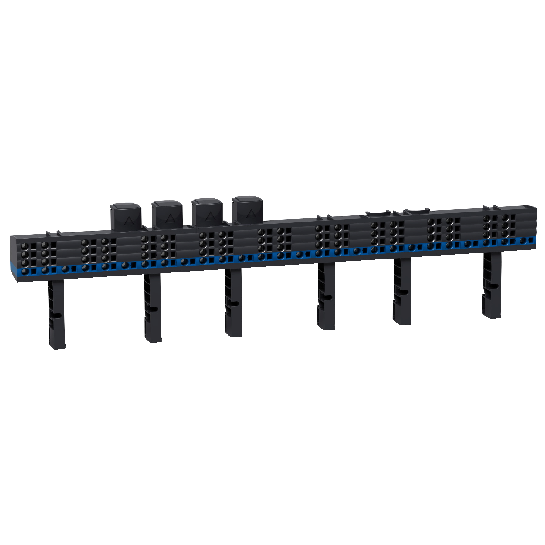 Linergy FM 4P 200A A850