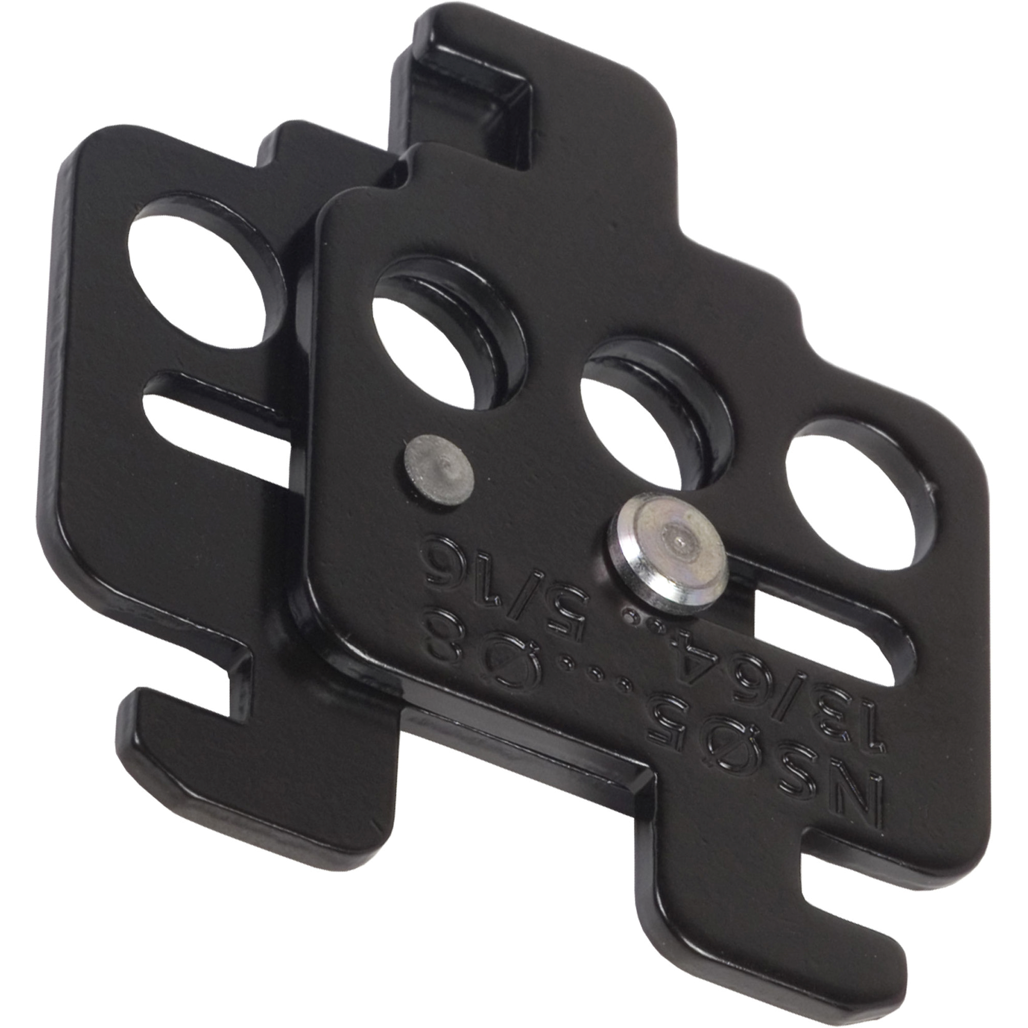 DISPOSITIVO ENCLAV.MOVIL 3 CAND.NS 100