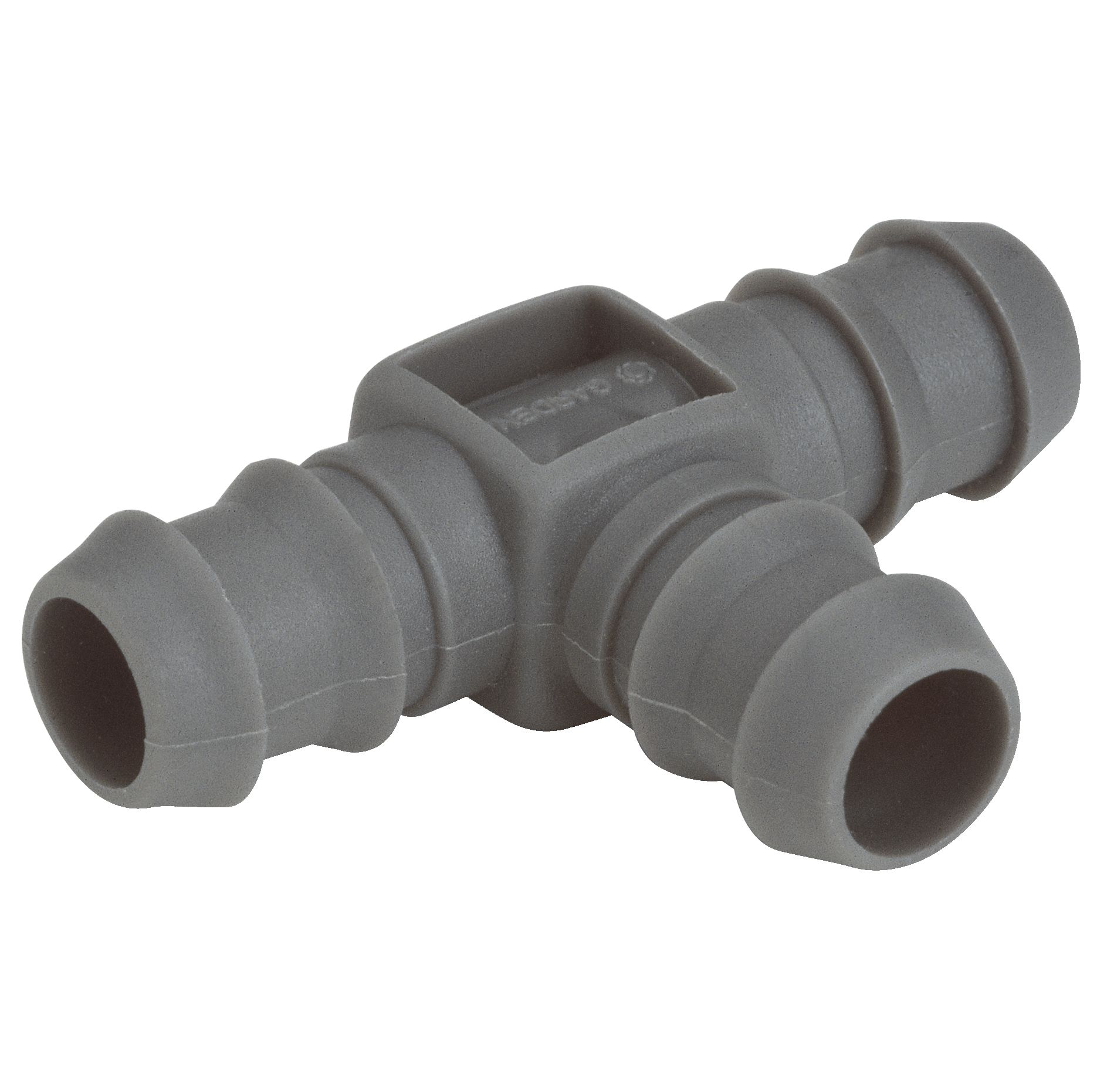 Pieza En T 13mm – 1/2″