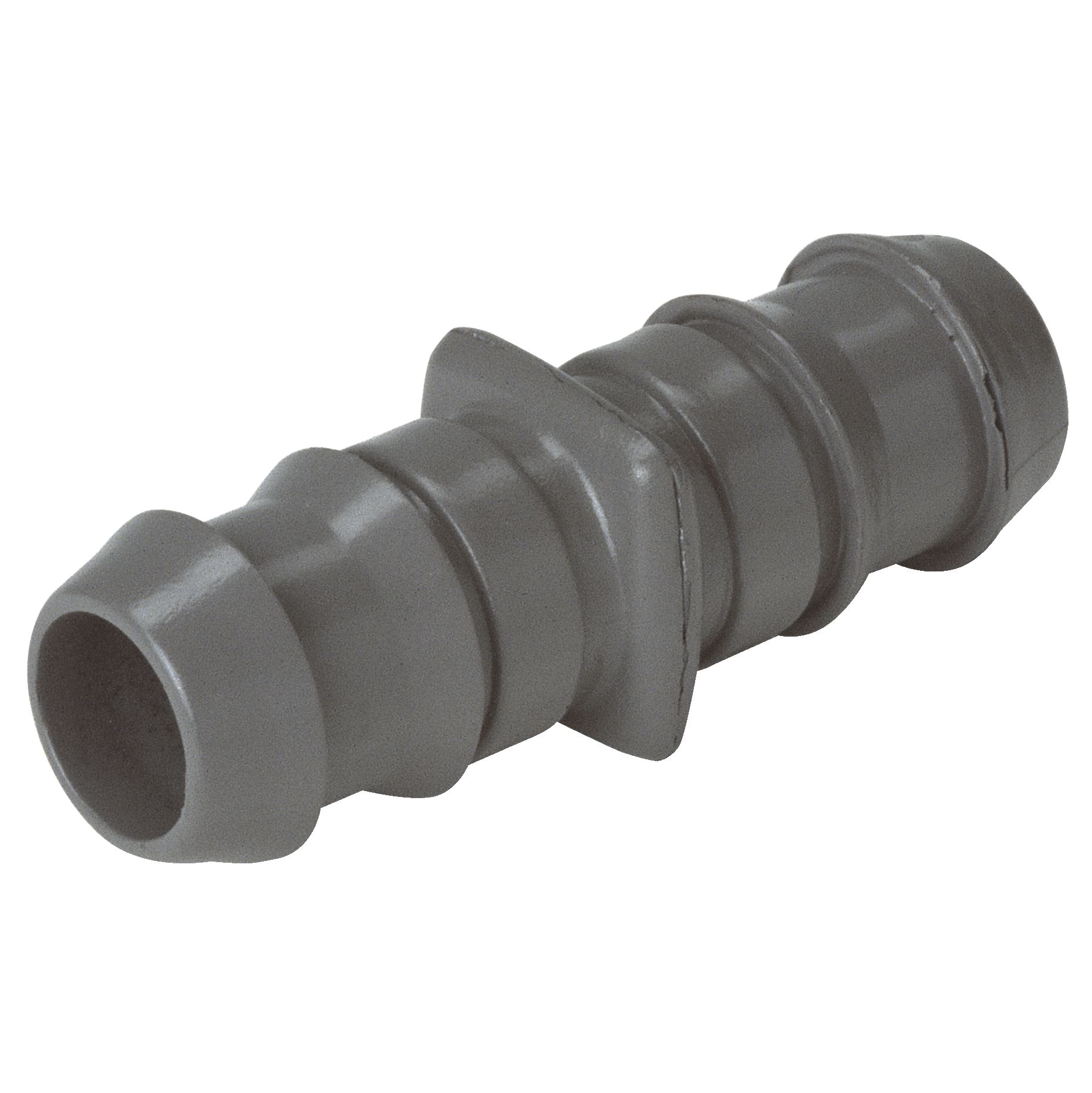 Conector Recto 13mm – 1/2″